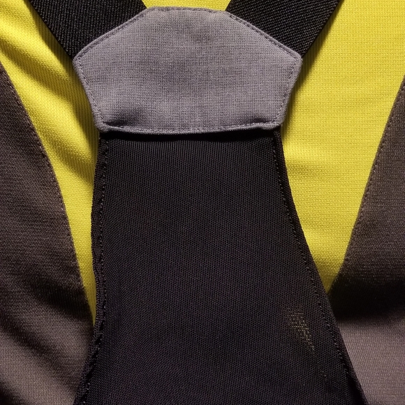 Overalls - Picture 7 of 8